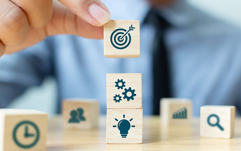 bebo Technologies Delivering Growth and Client Extension