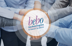 bebo Technologies - Core to Core