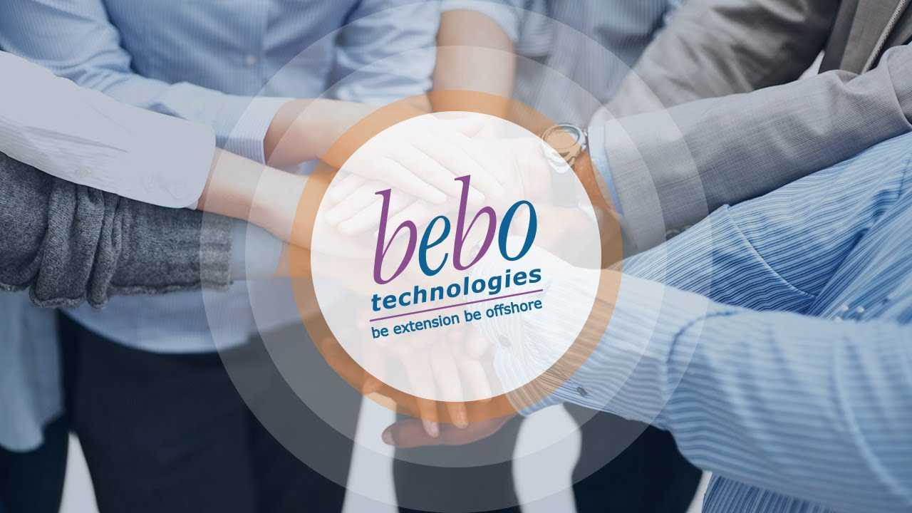 bebo Technologies - Core to Core