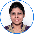 Shiva Gupta, employee at bebo Technologies