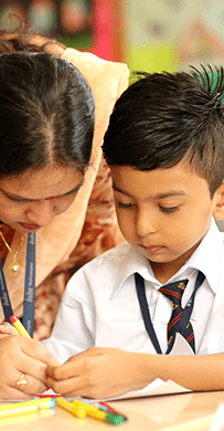 Gift of Shiksha - bebo Technologies