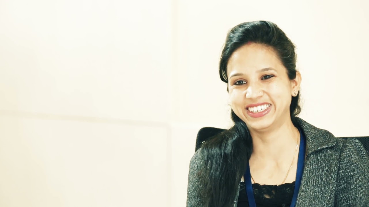 bebo Technologies - Life at bebo