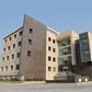 Rise With New Building -bebo Technologies Rise With New Building - bebo Technologies