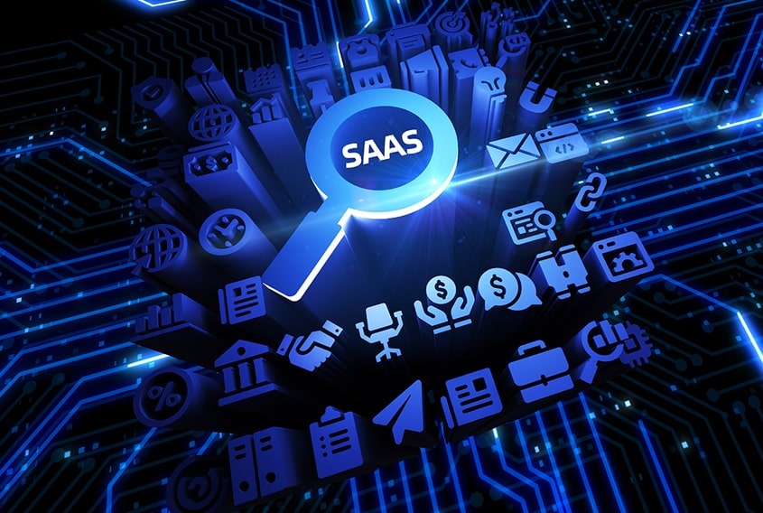 SaaS Testing Experts