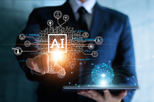 Apply for AI and Data Science Jobs at bebo Technologies