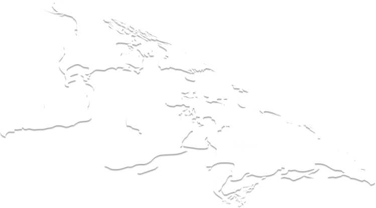 Bebo Offices: India - Mexico Bebo Offices: India - Mexico